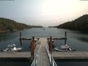 ./images/calvert/dock/20180819/dock20180819_140502.jpg