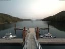 ./images/calvert/dock/20180819/dock20180819_141002.jpg