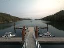 ./images/calvert/dock/20180819/dock20180819_141502.jpg