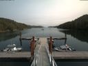 ./images/calvert/dock/20180819/dock20180819_142003.jpg