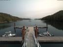 ./images/calvert/dock/20180819/dock20180819_142503.jpg