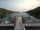 ./images/calvert/dock/20180819/dock20180819_143004.jpg