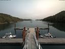 ./images/calvert/dock/20180819/dock20180819_143504.jpg