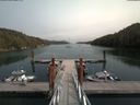 ./images/calvert/dock/20180819/dock20180819_144002.jpg