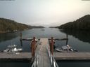 ./images/calvert/dock/20180819/dock20180819_144502.jpg