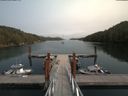 ./images/calvert/dock/20180819/dock20180819_145002.jpg