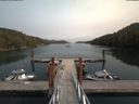 ./images/calvert/dock/20180819/dock20180819_145502.jpg