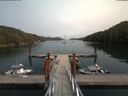 ./images/calvert/dock/20180819/dock20180819_150002.jpg