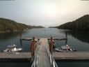 ./images/calvert/dock/20180819/dock20180819_150503.jpg