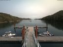 ./images/calvert/dock/20180819/dock20180819_151001.jpg