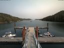 ./images/calvert/dock/20180819/dock20180819_151501.jpg