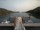 ./images/calvert/dock/20180819/dock20180819_152001.jpg