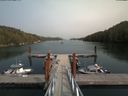 ./images/calvert/dock/20180819/dock20180819_152504.jpg
