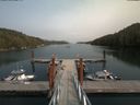 ./images/calvert/dock/20180819/dock20180819_153002.jpg