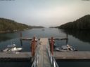 ./images/calvert/dock/20180819/dock20180819_153502.jpg