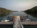 ./images/calvert/dock/20180819/dock20180819_154002.jpg
