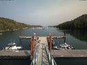 ./images/calvert/dock/20180819/dock20180819_154504.jpg