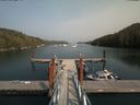 ./images/calvert/dock/20180819/dock20180819_155004.jpg