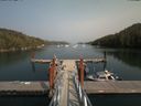./images/calvert/dock/20180819/dock20180819_155504.jpg