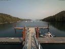 ./images/calvert/dock/20180819/dock20180819_160003.jpg