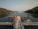 ./images/calvert/dock/20180819/dock20180819_160503.jpg