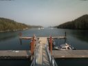 ./images/calvert/dock/20180819/dock20180819_161001.jpg