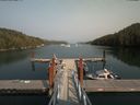 ./images/calvert/dock/20180819/dock20180819_161504.jpg