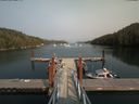 ./images/calvert/dock/20180819/dock20180819_162004.jpg