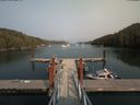 ./images/calvert/dock/20180819/dock20180819_162502.jpg