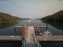 ./images/calvert/dock/20180819/dock20180819_163004.jpg
