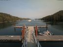 ./images/calvert/dock/20180819/dock20180819_163502.jpg