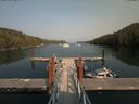 ./images/calvert/dock/20180819/dock20180819_164002.jpg
