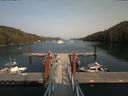./images/calvert/dock/20180819/dock20180819_164502.jpg