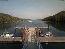 ./images/calvert/dock/20180819/dock20180819_165001.jpg