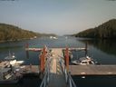 ./images/calvert/dock/20180819/dock20180819_165503.jpg