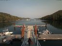 ./images/calvert/dock/20180819/dock20180819_170002.jpg