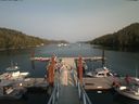 ./images/calvert/dock/20180819/dock20180819_170504.jpg