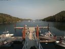 ./images/calvert/dock/20180819/dock20180819_171004.jpg