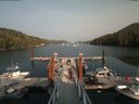 ./images/calvert/dock/20180819/dock20180819_171504.jpg