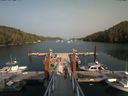 ./images/calvert/dock/20180819/dock20180819_172004.jpg