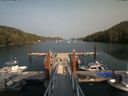 ./images/calvert/dock/20180819/dock20180819_172504.jpg