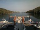 ./images/calvert/dock/20180819/dock20180819_173004.jpg