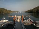 ./images/calvert/dock/20180819/dock20180819_173502.jpg