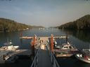 ./images/calvert/dock/20180819/dock20180819_174003.jpg