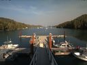 ./images/calvert/dock/20180819/dock20180819_174503.jpg