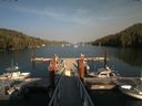 ./images/calvert/dock/20180819/dock20180819_175004.jpg