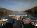 ./images/calvert/dock/20180819/dock20180819_175504.jpg