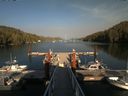 ./images/calvert/dock/20180819/dock20180819_180004.jpg