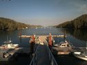 ./images/calvert/dock/20180819/dock20180819_180502.jpg