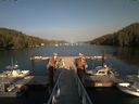 ./images/calvert/dock/20180819/dock20180819_181502.jpg